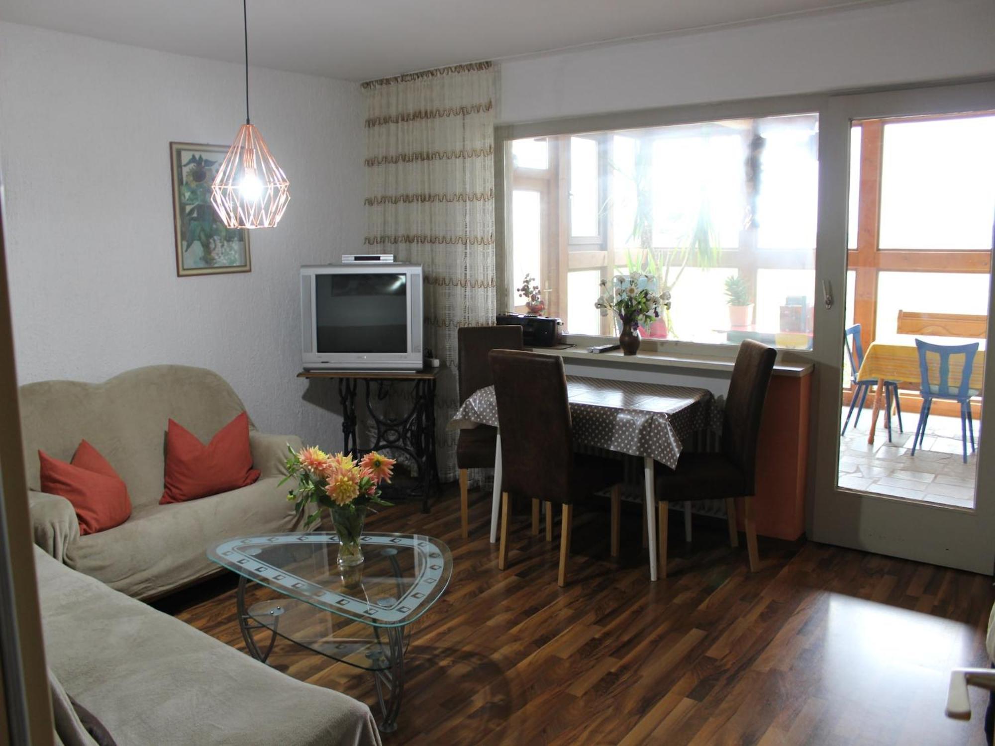Welcoming Chalet Near Forest In Rohrnbach Ngoại thất bức ảnh